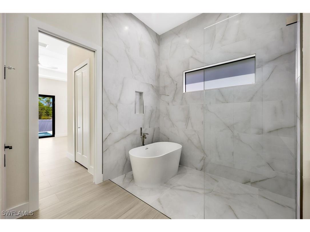 1297 Trail Terrace Drive Naples FL 34103 225062857 image19