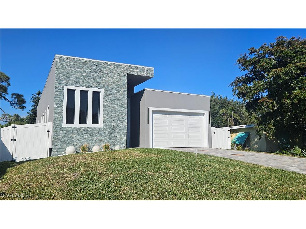 1297 Trail Terrace Drive Naples FL 34103 225062857 image2