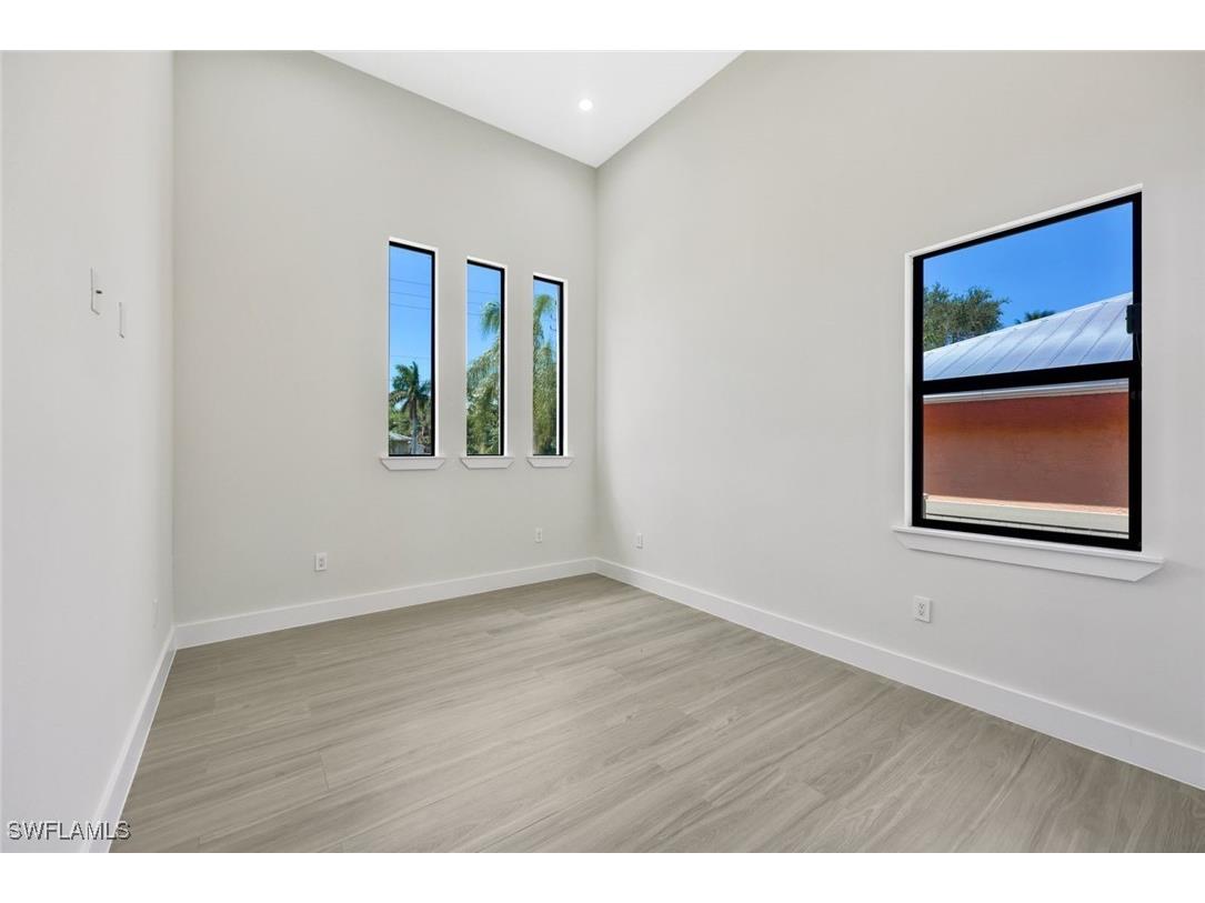 1297 Trail Terrace Drive Naples FL 34103 225062857 image20