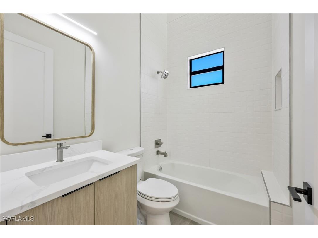 1297 Trail Terrace Drive Naples FL 34103 225062857 image21