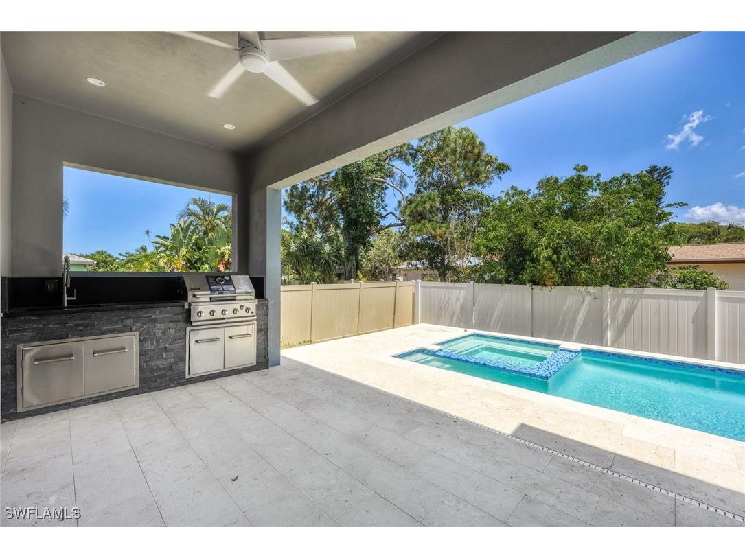 1297 Trail Terrace Drive Naples FL 34103 225062857 image22