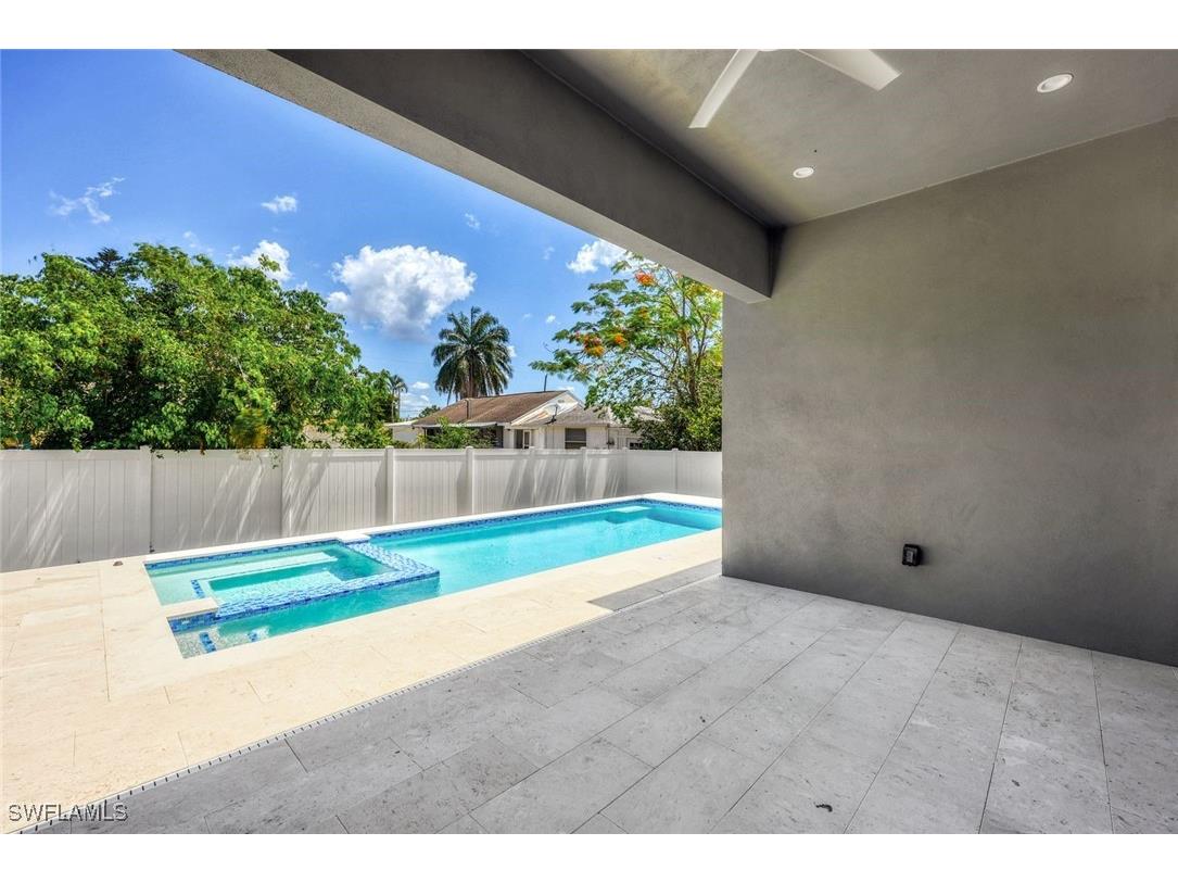 1297 Trail Terrace Drive Naples FL 34103 225062857 image23