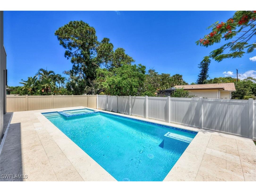 1297 Trail Terrace Drive Naples FL 34103 225062857 image24