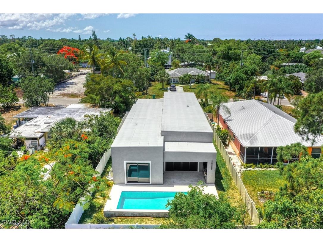 1297 Trail Terrace Drive Naples FL 34103 225062857 image26