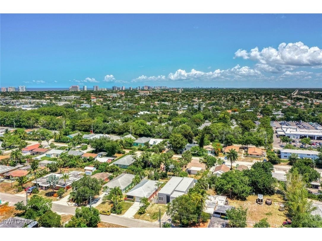 1297 Trail Terrace Drive Naples FL 34103 225062857 image27