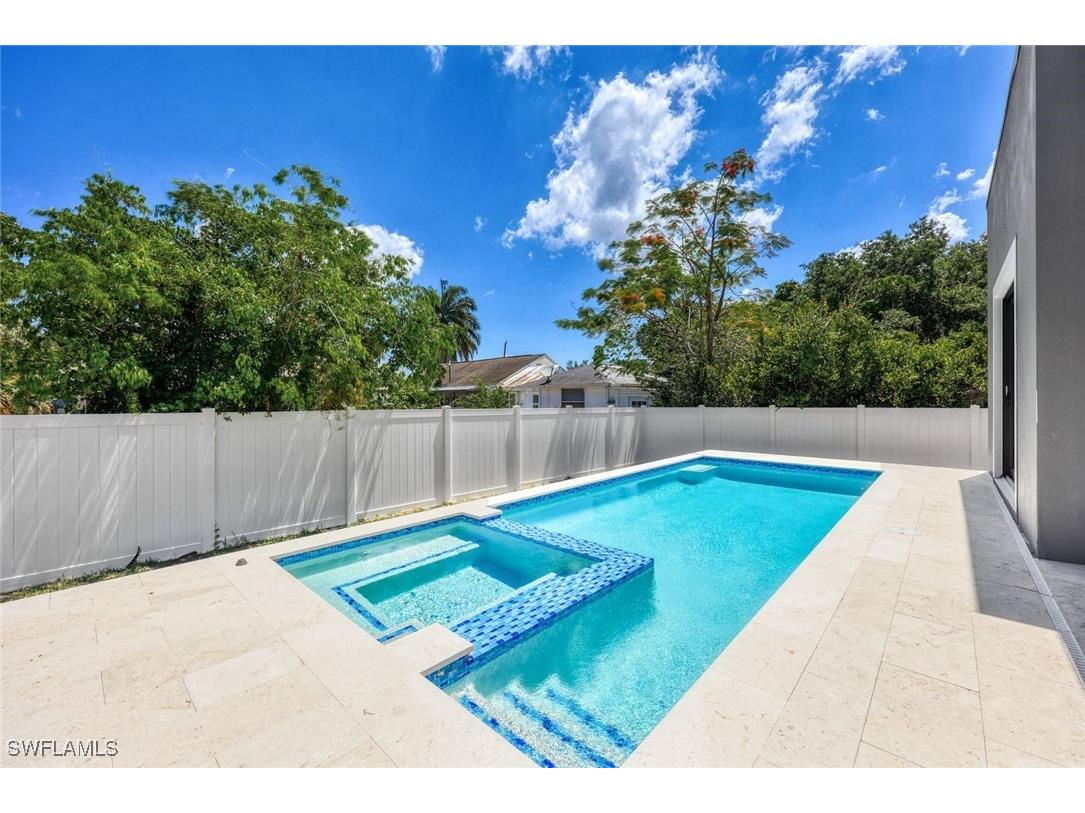 1297 Trail Terrace Drive Naples FL 34103 225062857 image28