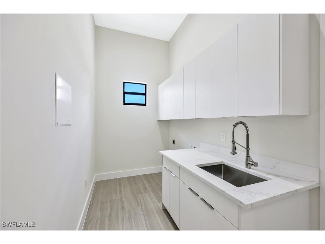 1297 Trail Terrace Drive Naples FL 34103 225062857 image29