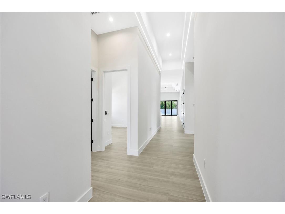 1297 Trail Terrace Drive Naples FL 34103 225062857 image3