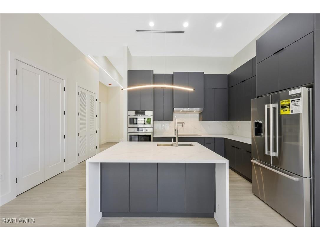 1297 Trail Terrace Drive Naples FL 34103 225062857 image4