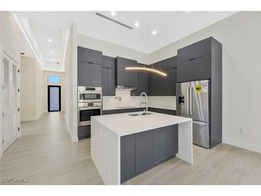 1297 Trail Terrace Drive Naples FL 34103 225062857 image5