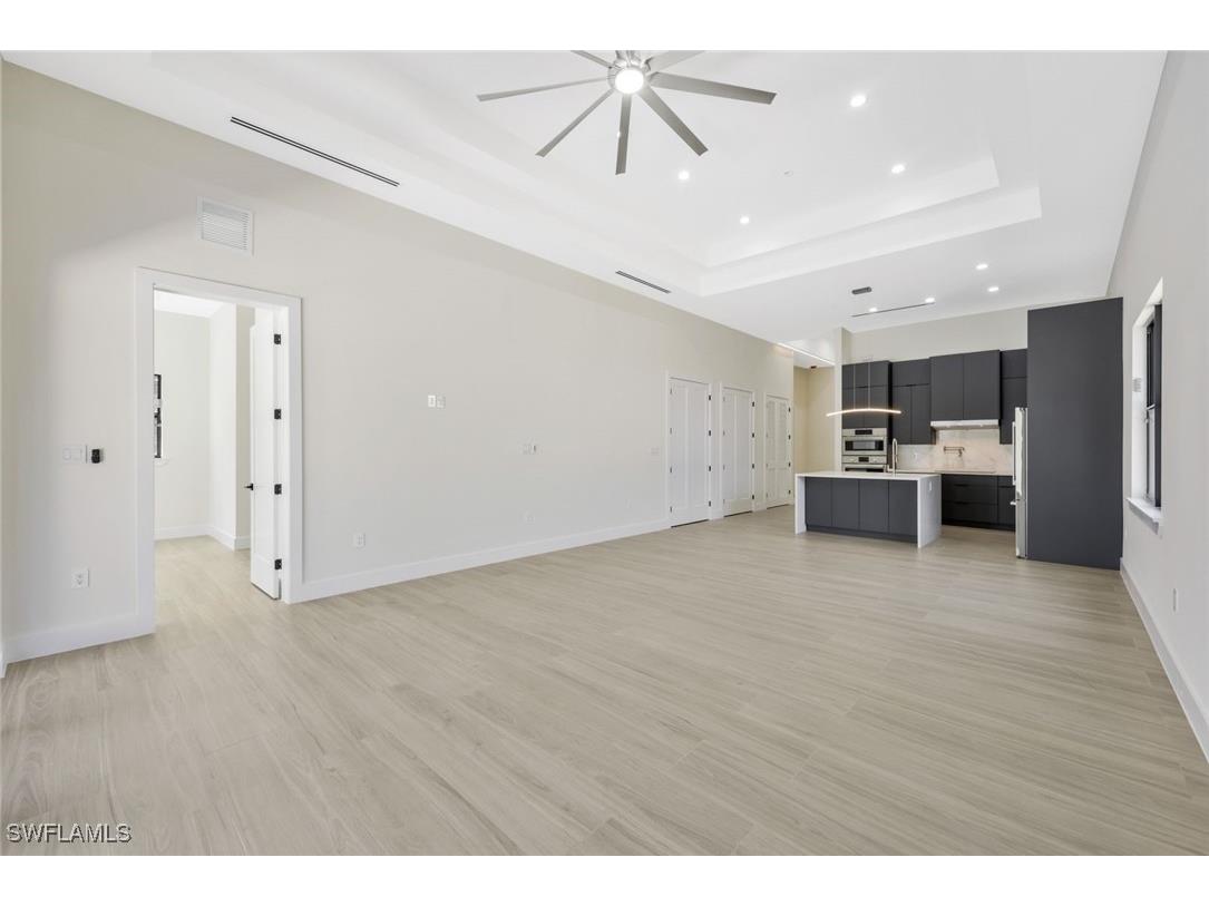 1297 Trail Terrace Drive Naples FL 34103 225062857 image6