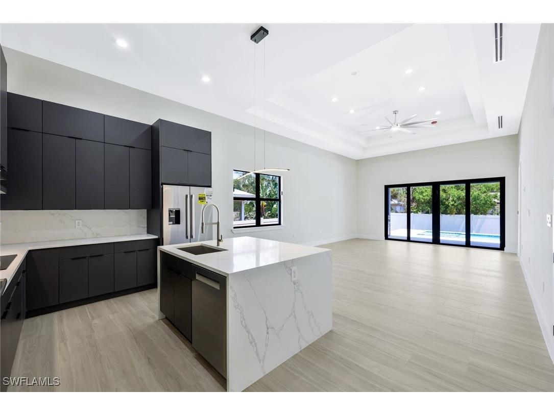 1297 Trail Terrace Drive Naples FL 34103 225062857 image7