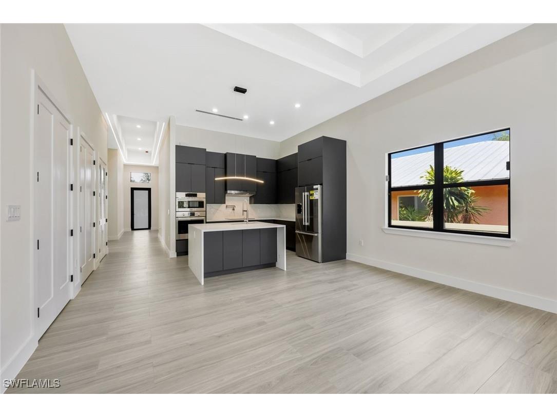 1297 Trail Terrace Drive Naples FL 34103 225062857 image8