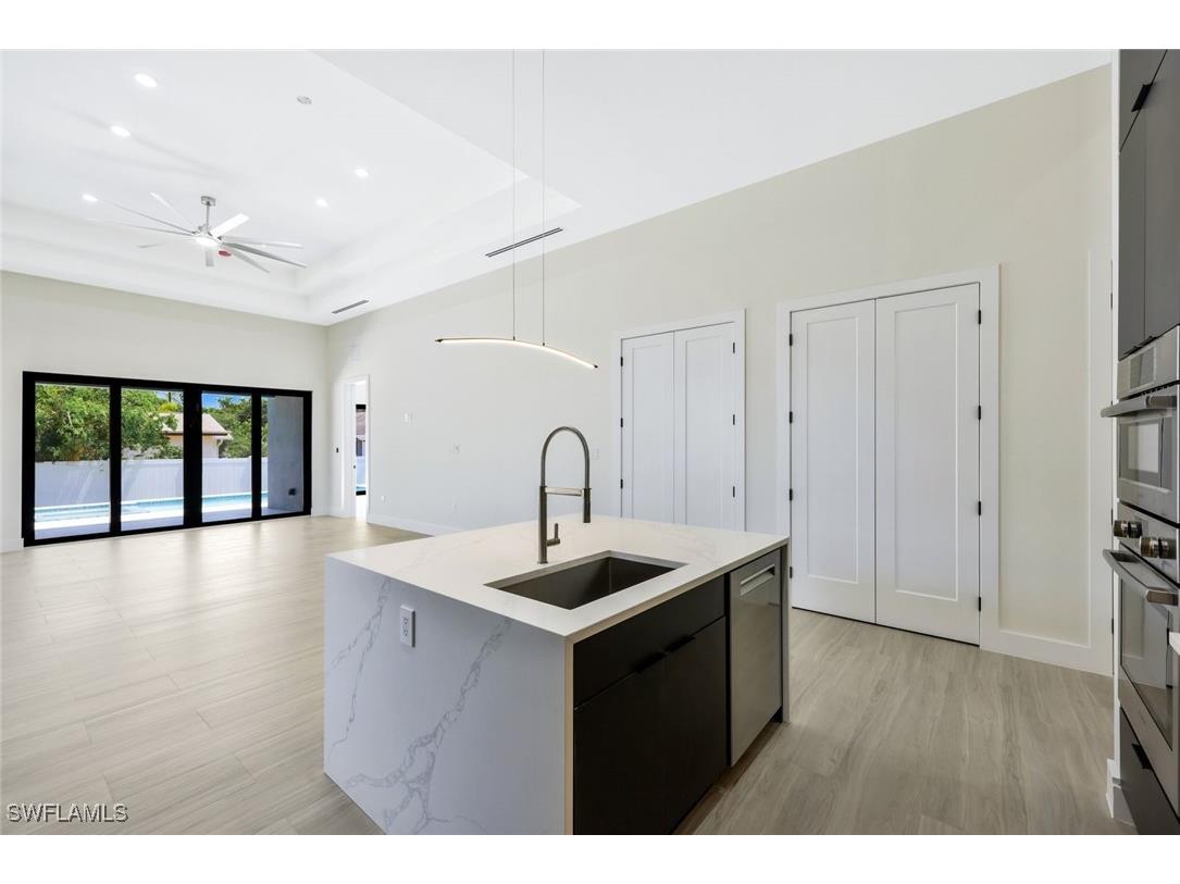 1297 Trail Terrace Drive Naples FL 34103 225062857 image9