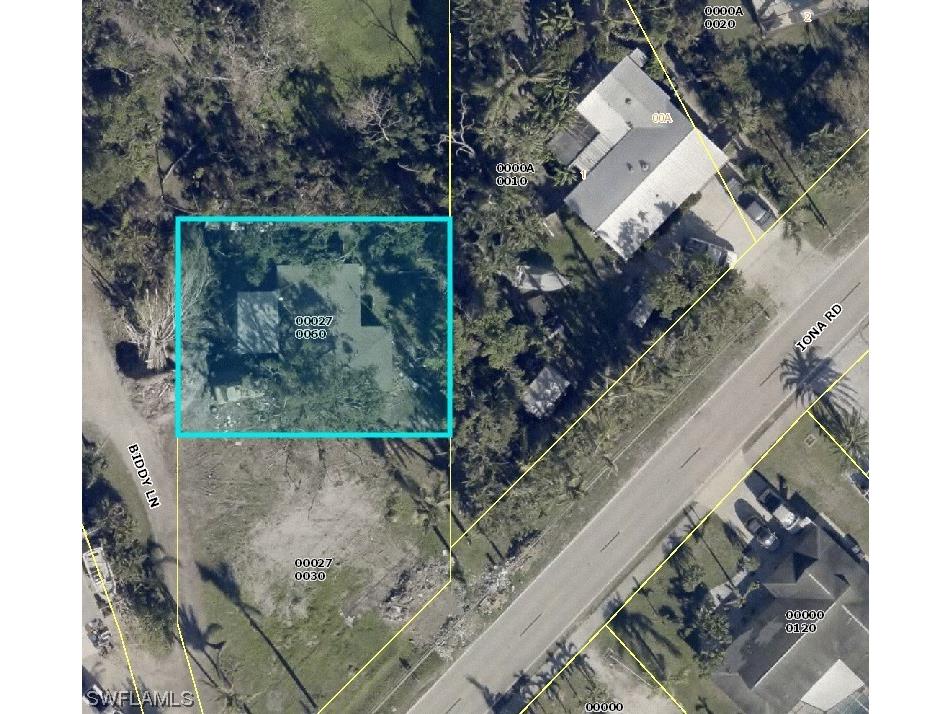 12970 Iona Road Fort Myers FL 33908 223041037 image1