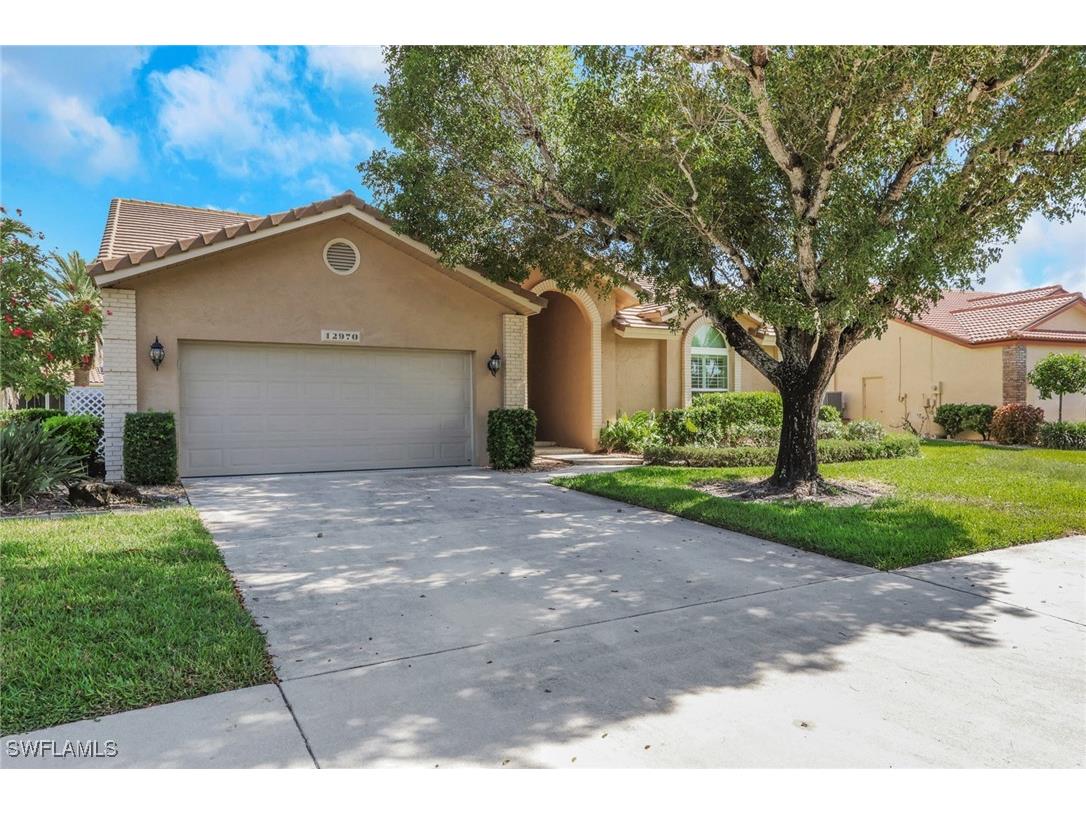 12970 Kelly Greens Boulevard Fort Myers FL 33908 225078244 image1