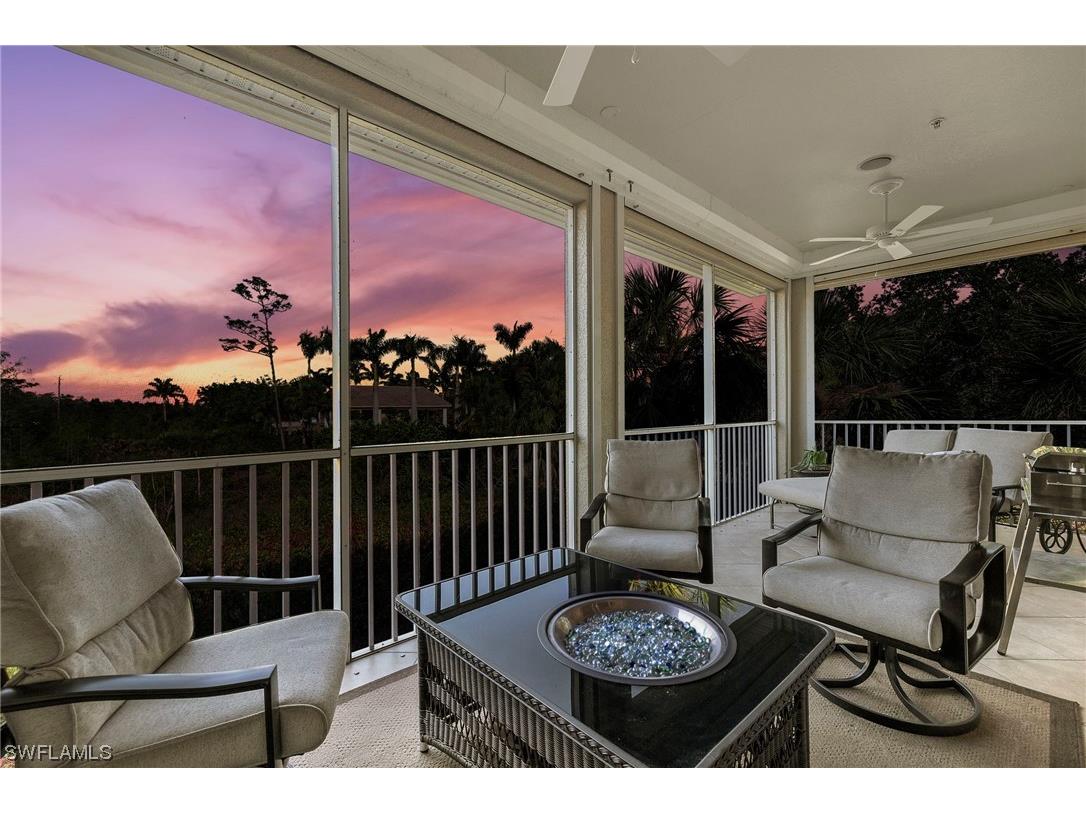 12970 Pennington Place #202 Fort Myers FL 33913 223047153 image1