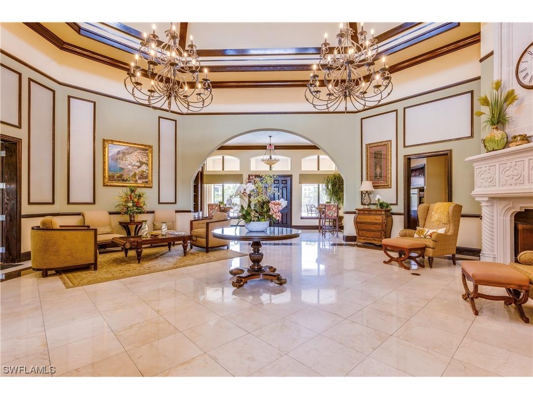12970 Positano Circle #101 Naples FL 34105 223048534 image1