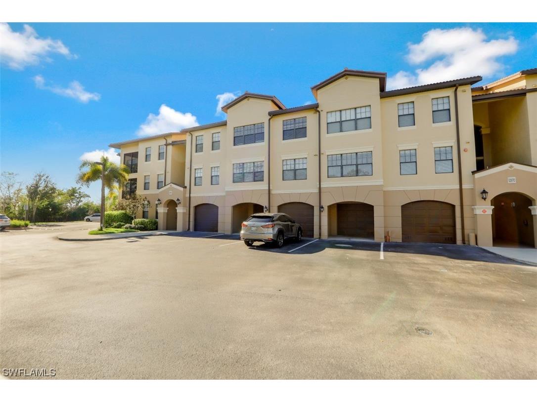 12970 Positano Circle #102 Naples FL 34105 221014714 image1