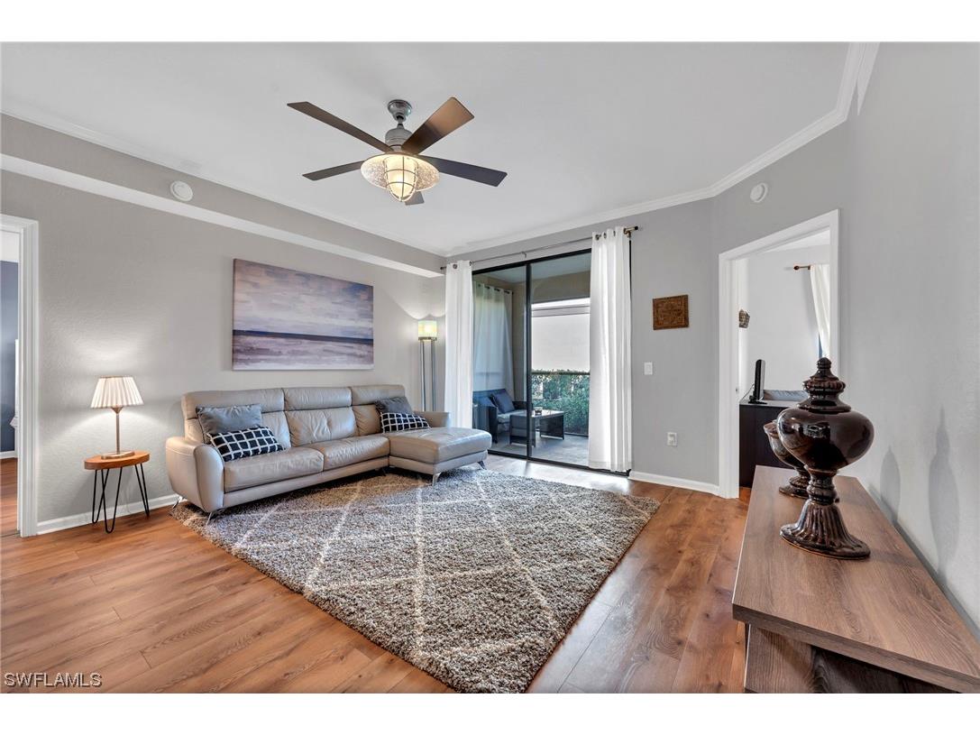 12970 Positano Circle #102 Naples FL 34105 223064888 image1