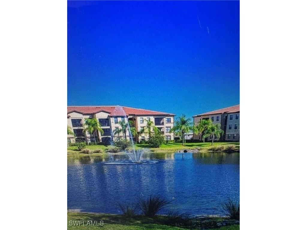 12970 Positano Circle #106 Naples FL 34105 225068427 image1