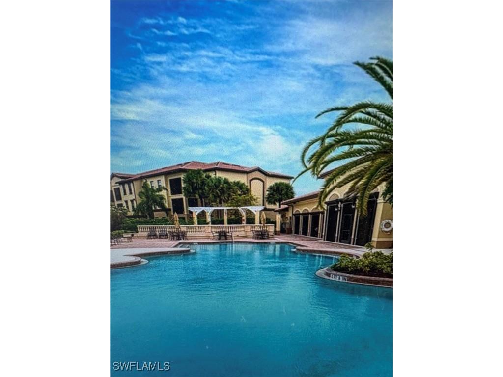 12970 Positano Circle #106 Naples FL 34105 225068427 image2