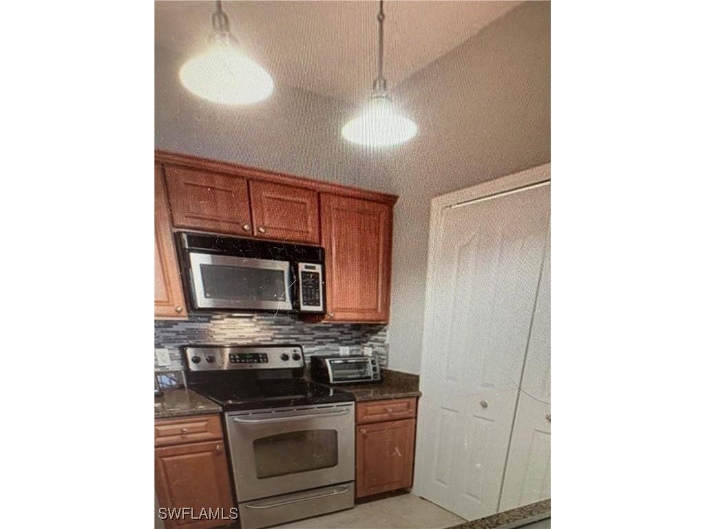 12970 Positano Circle #106 Naples FL 34105 225068427 image3