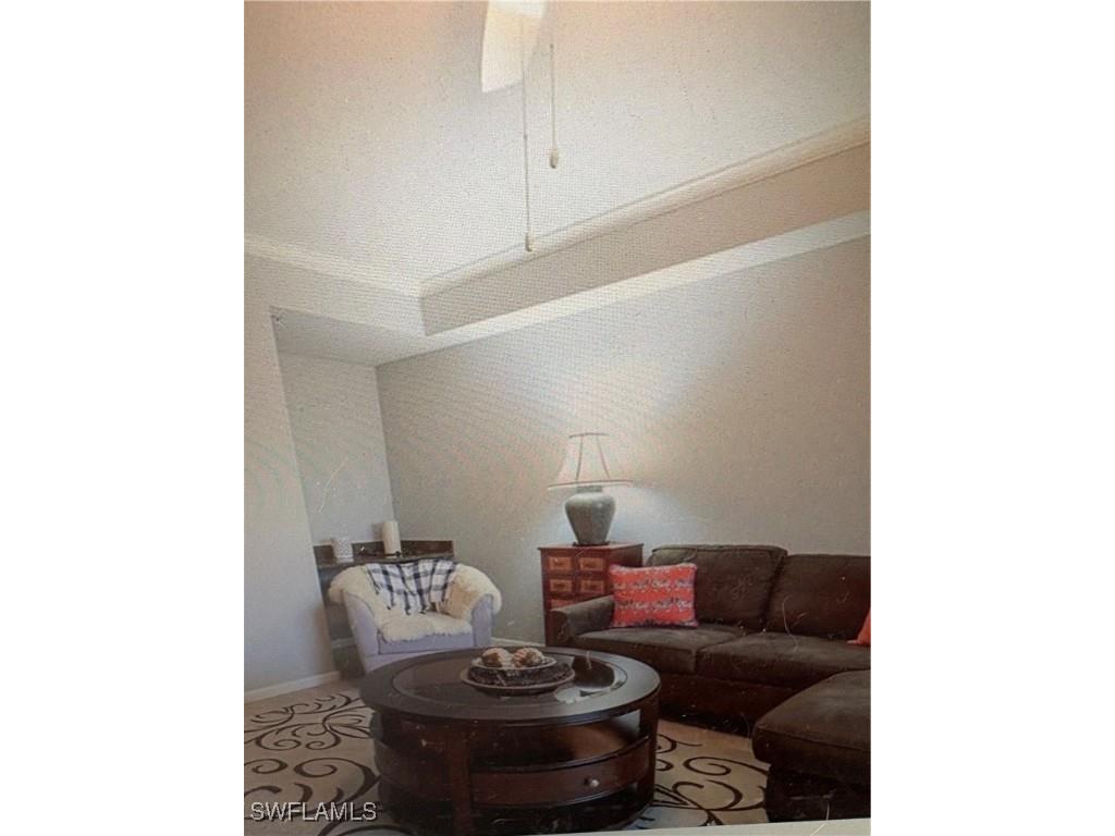 12970 Positano Circle #106 Naples FL 34105 225068427 image4