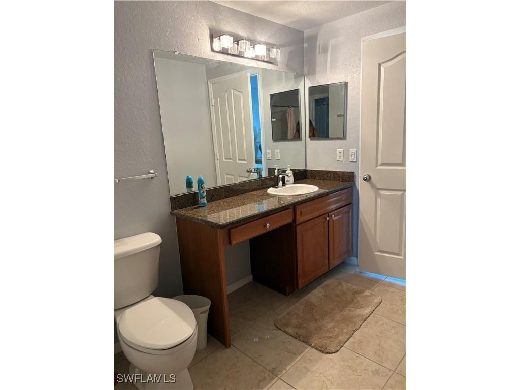 12970 Positano Circle #106 Naples FL 34105 225068427 image5