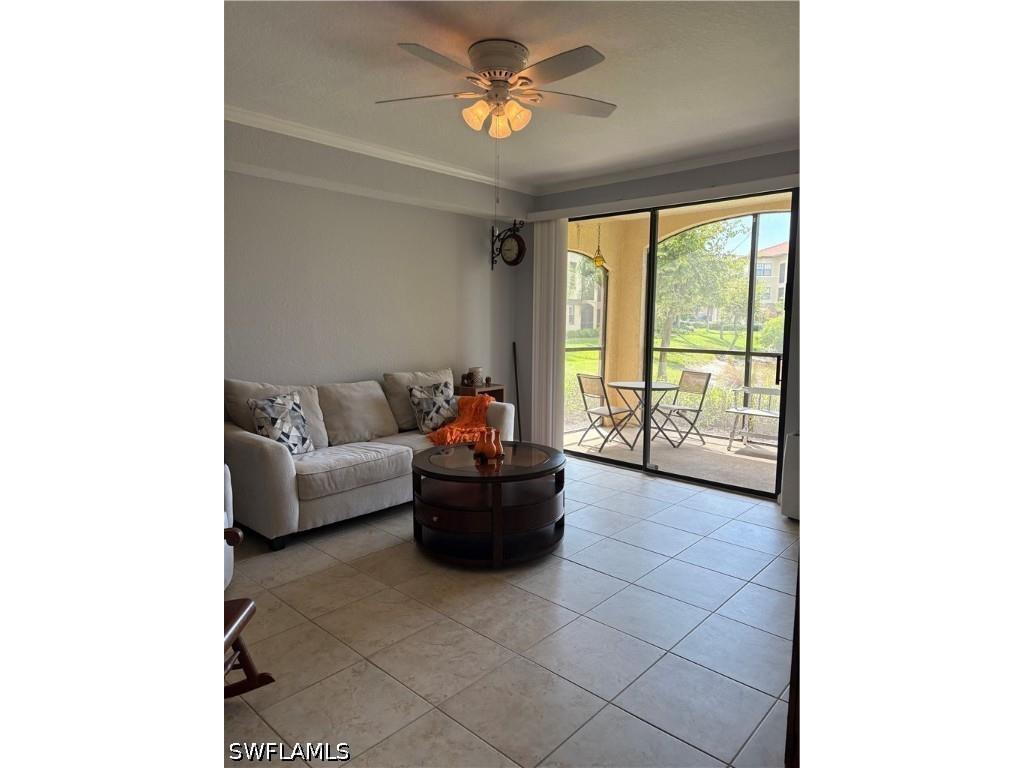 12970 Positano Circle #106 Naples FL 34105 225068427 image7