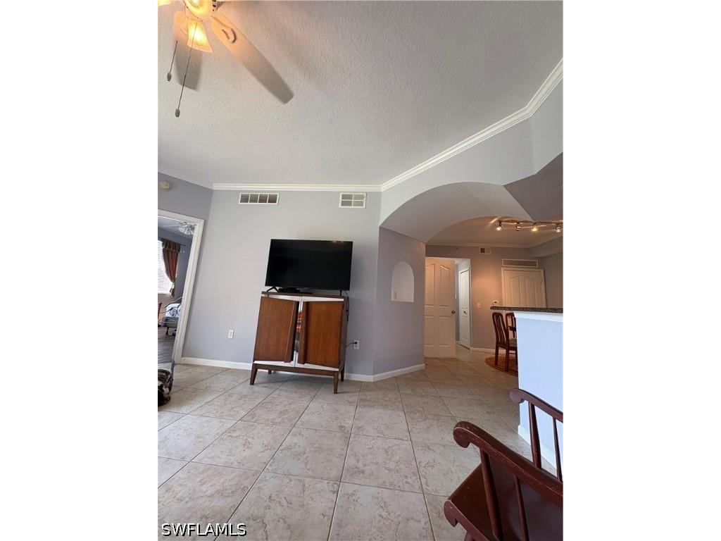 12970 Positano Circle #106 Naples FL 34105 225068427 image8