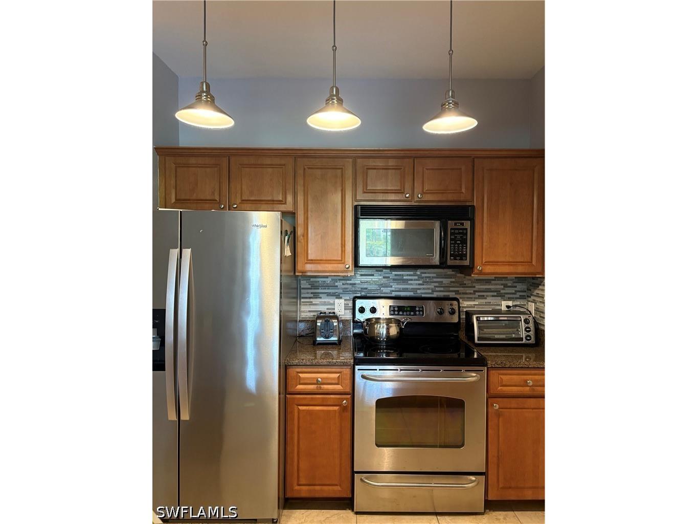 12970 Positano Circle #106 Naples FL 34105 225068427 image9