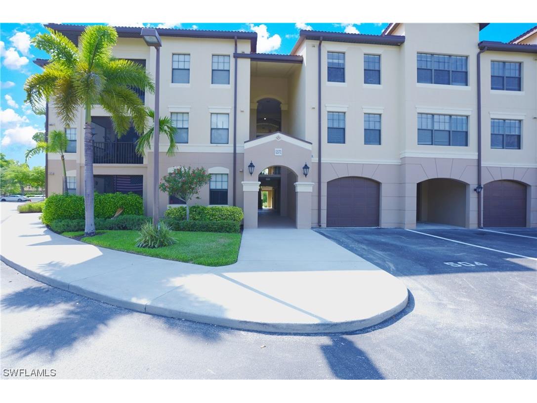 12970 Positano Circle #203 Naples FL 34105 223033612 image1