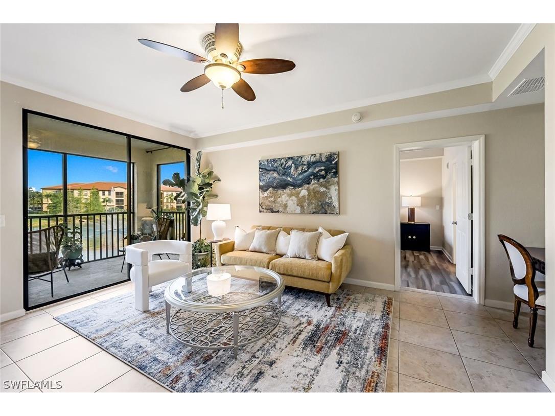 12970 Positano Circle #204 Naples FL 34105 224028237 image1