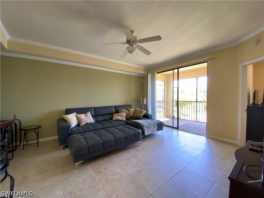 12970 Positano Circle #206 Naples FL 34105 226022661 image1
