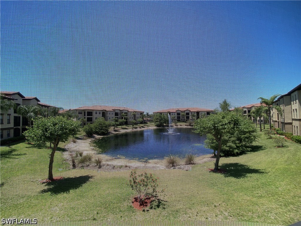 12970 Positano Circle #206 Naples FL 34105 226022661 image10