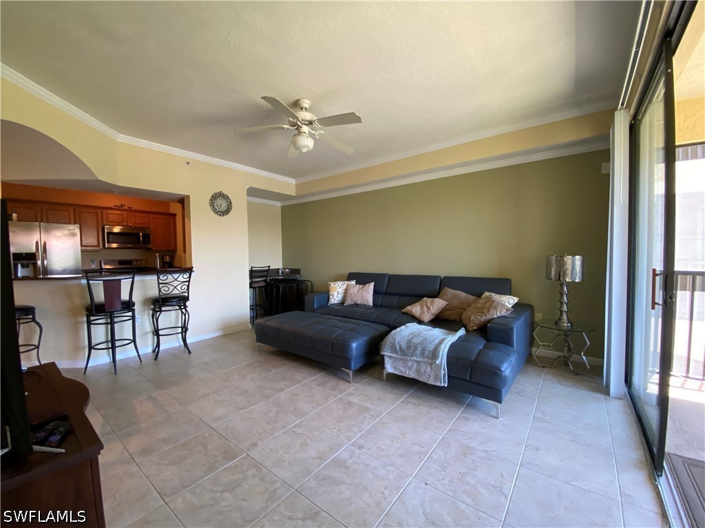 12970 Positano Circle #206 Naples FL 34105 226022661 image2