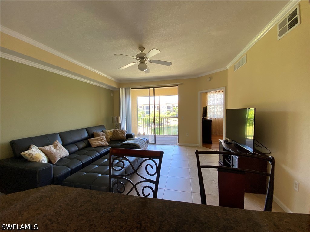 12970 Positano Circle #206 Naples FL 34105 226022661 image3