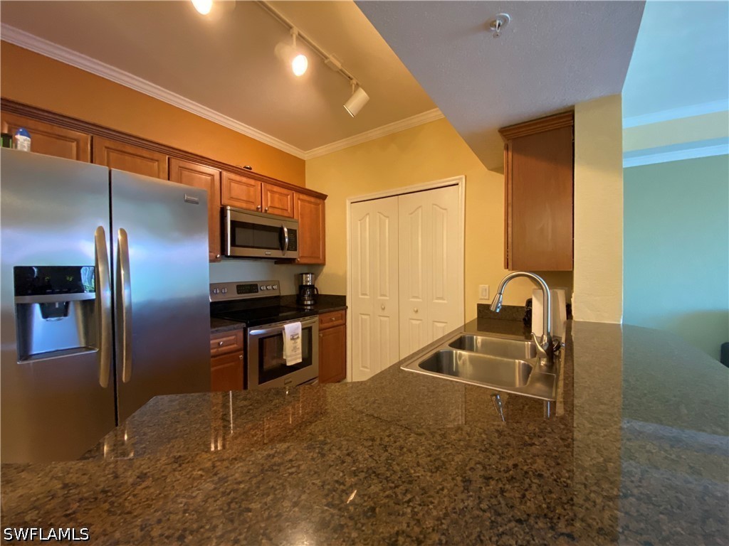 12970 Positano Circle #206 Naples FL 34105 226022661 image4