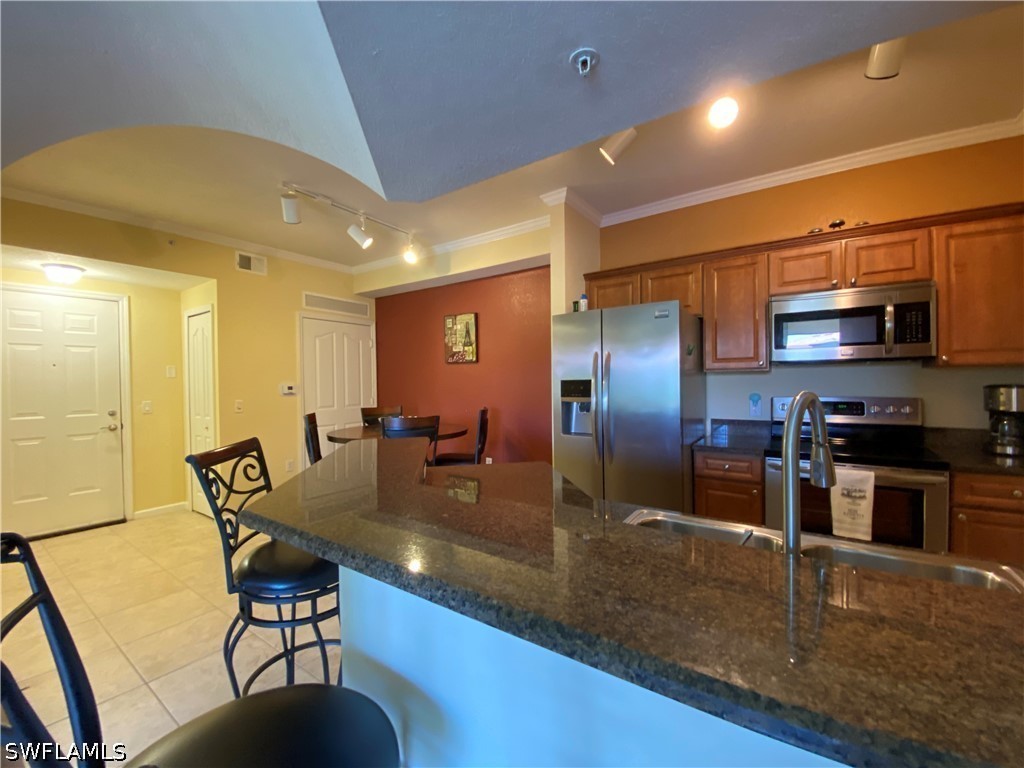 12970 Positano Circle #206 Naples FL 34105 226022661 image5