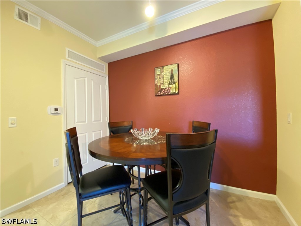 12970 Positano Circle #206 Naples FL 34105 226022661 image6