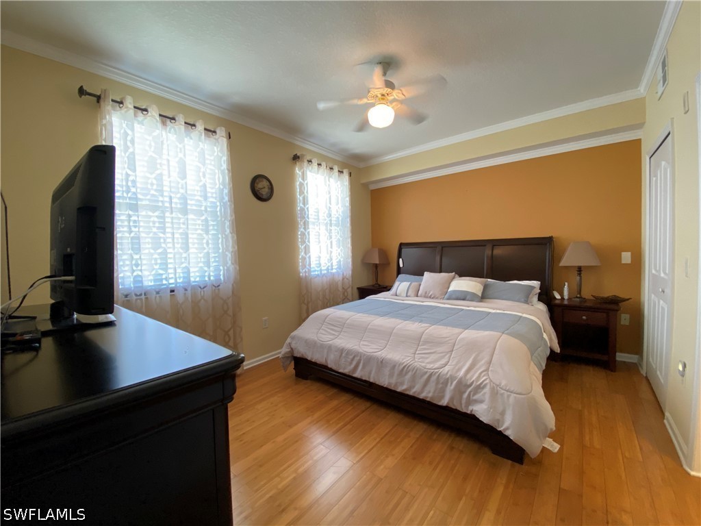 12970 Positano Circle #206 Naples FL 34105 226022661 image7