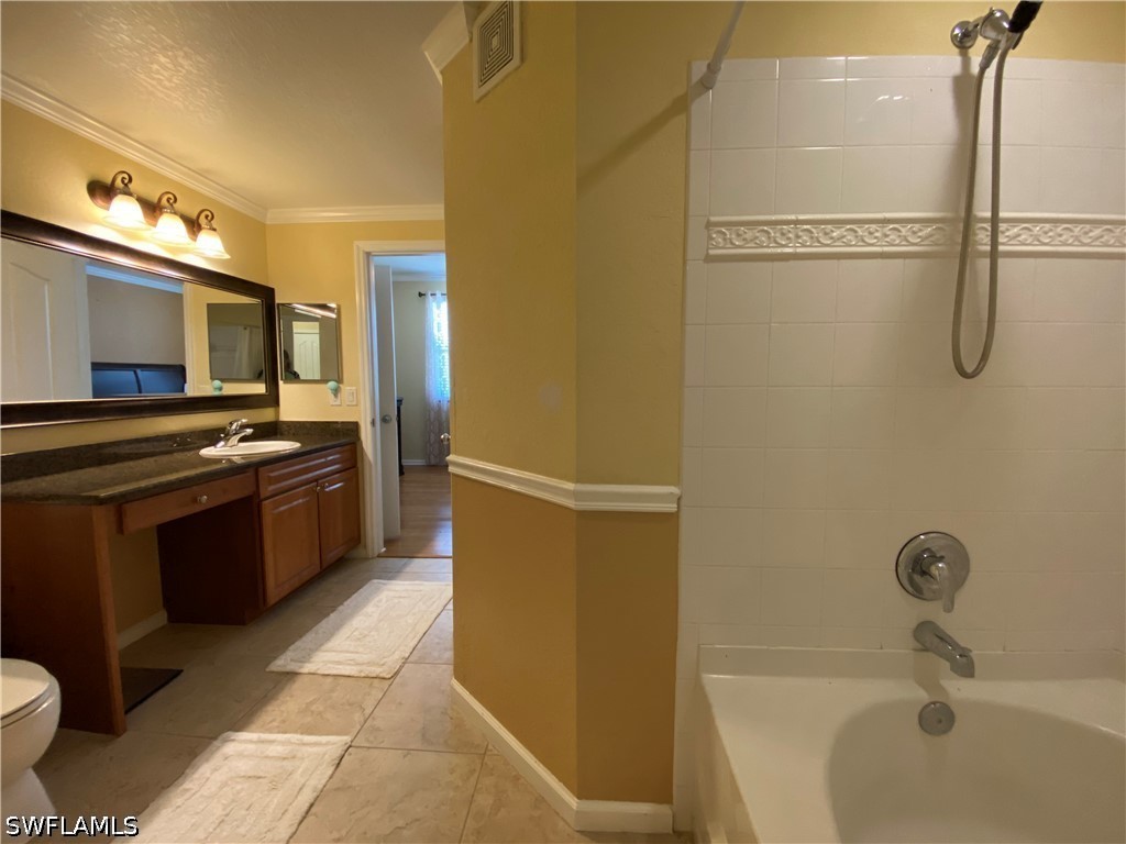 12970 Positano Circle #206 Naples FL 34105 226022661 image8
