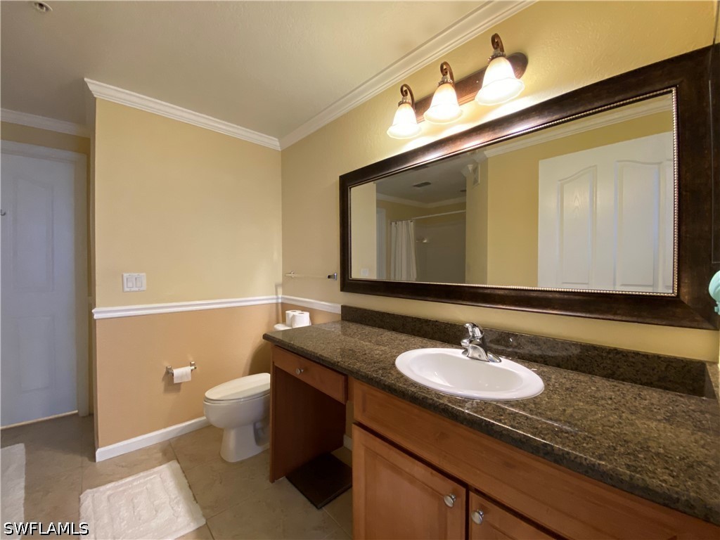 12970 Positano Circle #206 Naples FL 34105 226022661 image9