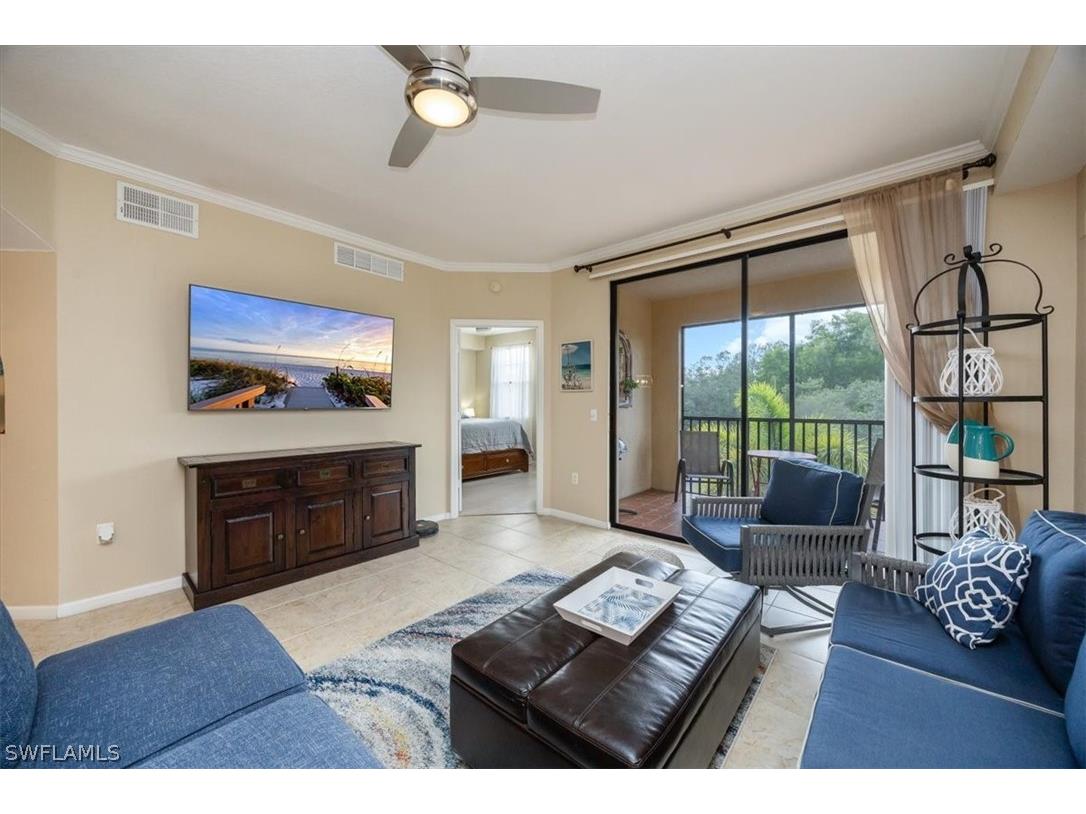 12970 Positano Circle #301 Naples FL 34105 226010829 image1