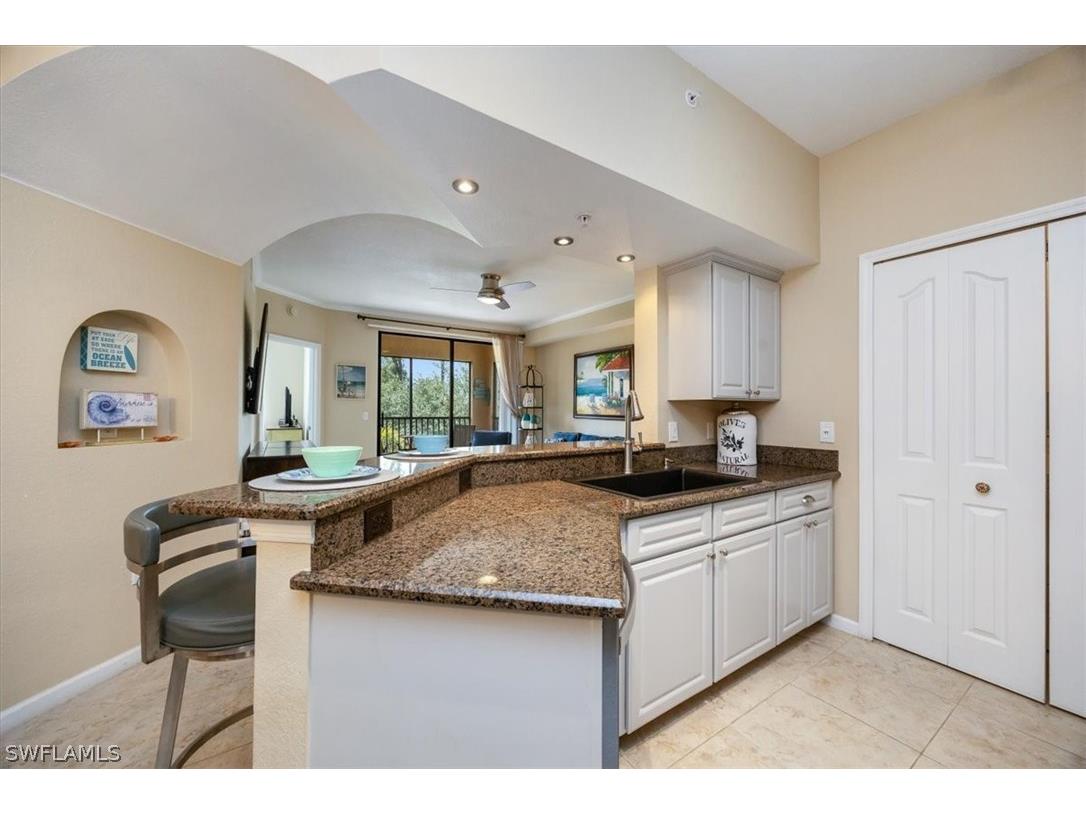 12970 Positano Circle #301 Naples FL 34105 226010829 image10