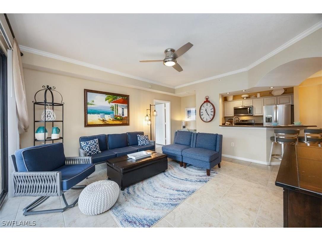 12970 Positano Circle #301 Naples FL 34105 226010829 image11