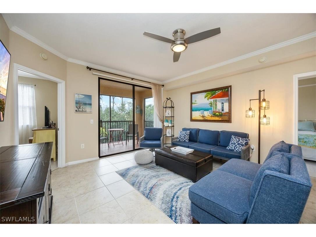 12970 Positano Circle #301 Naples FL 34105 226010829 image12