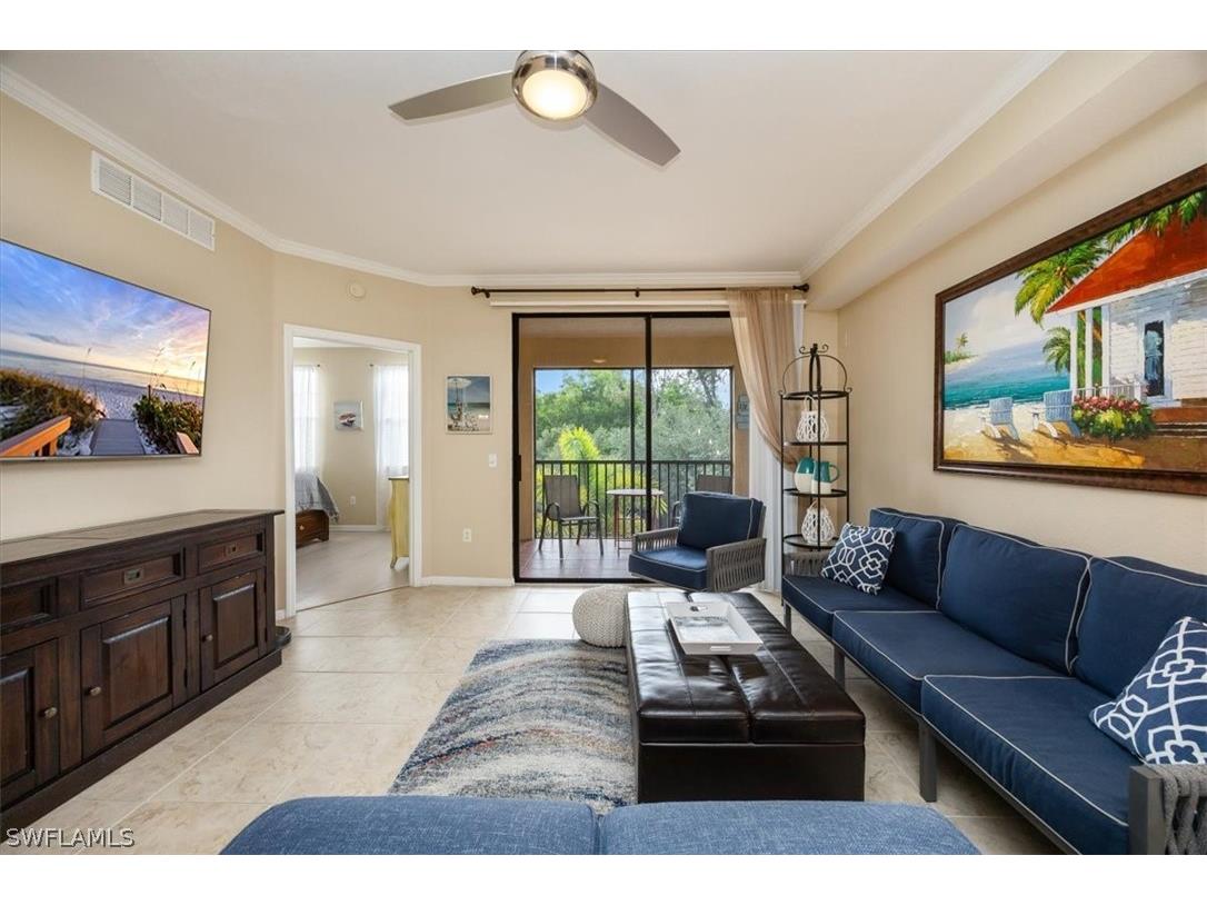 12970 Positano Circle #301 Naples FL 34105 226010829 image13