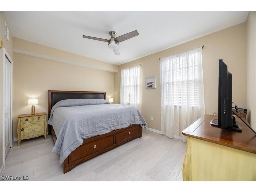12970 Positano Circle #301 Naples FL 34105 226010829 image14